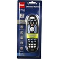 Audiovox 3/1 Univ Remote Control RCR313BEV